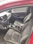 Hyundai i30 CW 1,4 MPI - thumbnail 7