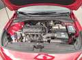 Hyundai i30 CW 1,4 MPI - thumbnail 5