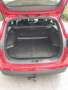 Hyundai i30 CW 1,4 MPI - thumbnail 6