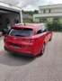 Hyundai i30 CW 1,4 MPI - thumbnail 3