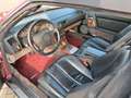 Mercedes-Benz SL 300 24 V H Kennzeichen Klima Tüv Neu Rood - thumbnail 9