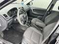 Skoda Fabia Combi 1.2 TDI Greenline A/C, CC, PDC, LM, Trekh, n Black - thumbnail 3