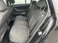 Skoda Fabia Combi 1.2 TDI Greenline A/C, CC, PDC, LM, Trekh, n Black - thumbnail 5