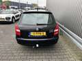 Skoda Fabia Combi 1.2 TDI Greenline A/C, CC, PDC, LM, Trekh, n Black - thumbnail 7