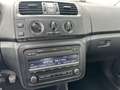 Skoda Fabia Combi 1.2 TDI Greenline A/C, CC, PDC, LM, Trekh, n Black - thumbnail 10