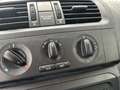 Skoda Fabia Combi 1.2 TDI Greenline A/C, CC, PDC, LM, Trekh, n Black - thumbnail 11