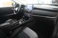 Jeep Compass 1.3 4X4 HYBRID NAVI/LED/KAMERA/VIRTU/DAB Grau - thumbnail 36