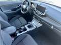Hyundai i30 1.0 TGDI N Line 100 - thumbnail 5