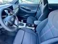 Hyundai i30 1.0 TGDI N Line 100 - thumbnail 3