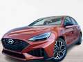 Hyundai i30 1.0 TGDI N Line 100 - thumbnail 1