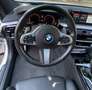 BMW 630 630d Gran Turismo xdrive Sport 265cv auto Bianco - thumbnail 6