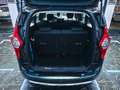 Dacia Lodgy Stepway Plus SHZ PDC RFK NAVI 7-Sitze Gris - thumbnail 14