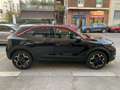 Opel Mokka Mokka Hybrid 145 CV DCT6 GS (PROMO) Schwarz - thumbnail 3