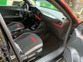 Opel Mokka Mokka Hybrid 145 CV DCT6 GS (PROMO) Schwarz - thumbnail 15