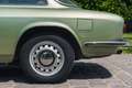 Alfa Romeo Giulia 1300 Junior Green - thumbnail 10