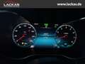 Mercedes-Benz C 200 Cabrio AMG-LINE+NIGHT+AM BIENTE+9G+LED+ACC Weiß - thumbnail 11