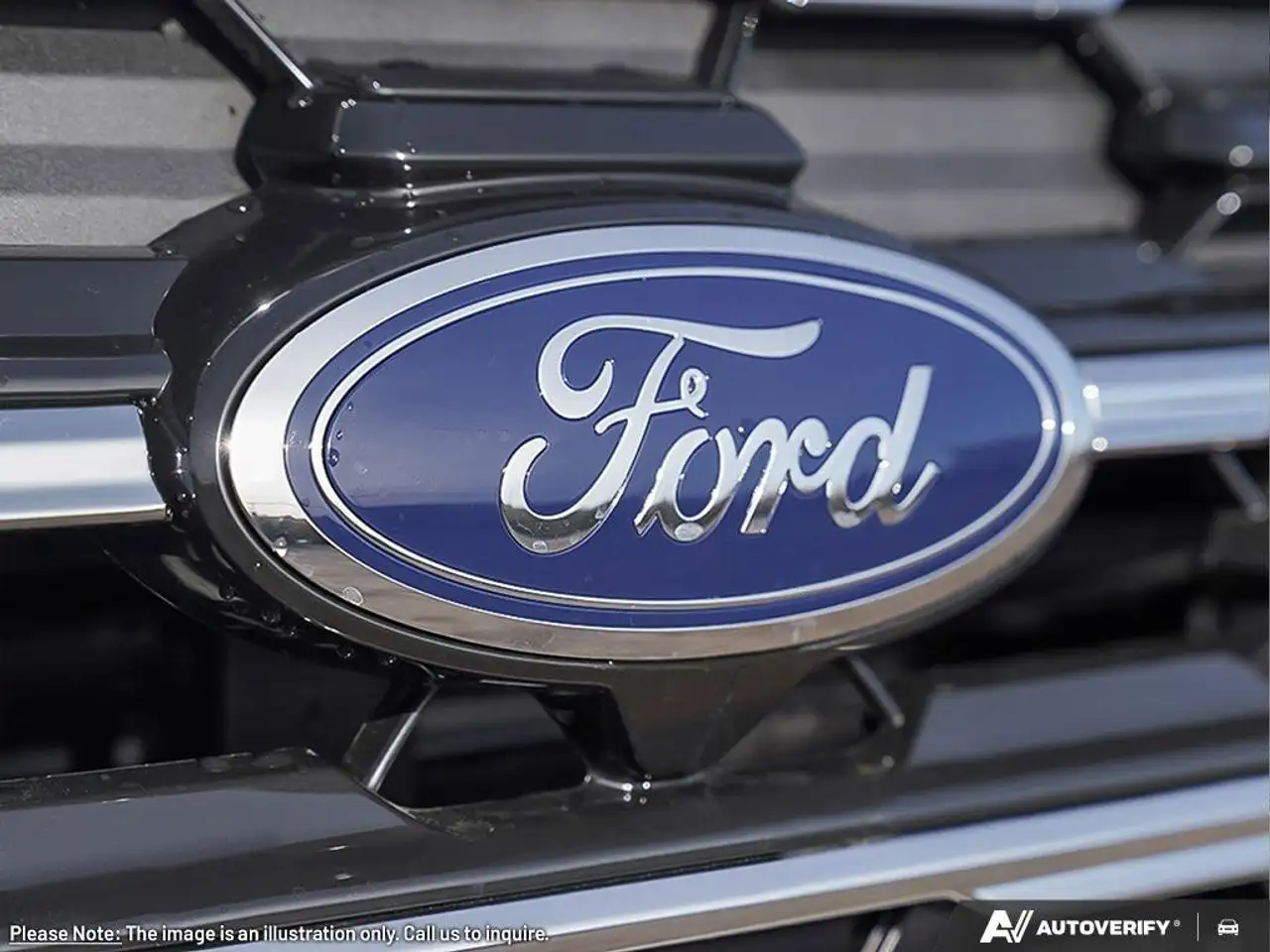 Ford Explorer снимка Ford Explorer