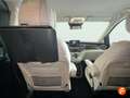 Mercedes-Benz V 250 d Exclusive Largo Blanc - thumbnail 20
