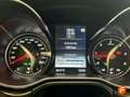 Mercedes-Benz V 250 d Exclusive Largo Blanc - thumbnail 13