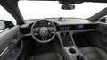 Porsche Taycan Sport Turismo Black Edition Blau - thumbnail 5