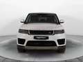 Land Rover Range Rover Sport 3.0d i6 mhev S 249cv Blanco - thumbnail 17