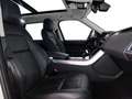 Land Rover Range Rover Sport 3.0d i6 mhev S 249cv Blanco - thumbnail 20
