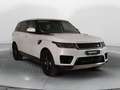 Land Rover Range Rover Sport 3.0d i6 mhev S 249cv Blanco - thumbnail 16