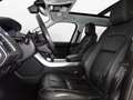 Land Rover Range Rover Sport 3.0d i6 mhev S 249cv Blanco - thumbnail 11