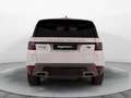 Land Rover Range Rover Sport 3.0d i6 mhev S 249cv Blanco - thumbnail 19