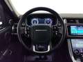 Land Rover Range Rover Sport 3.0d i6 mhev S 249cv Blanco - thumbnail 7