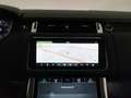 Land Rover Range Rover Sport 3.0d i6 mhev S 249cv Blanco - thumbnail 8