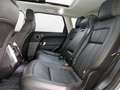 Land Rover Range Rover Sport 3.0d i6 mhev S 249cv Blanco - thumbnail 12