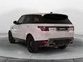 Land Rover Range Rover Sport 3.0d i6 mhev S 249cv Blanco - thumbnail 18