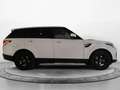 Land Rover Range Rover Sport 3.0d i6 mhev S 249cv Blanco - thumbnail 4