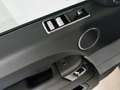 Land Rover Range Rover Sport 3.0d i6 mhev S 249cv Blanco - thumbnail 23