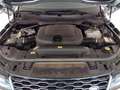 Land Rover Range Rover Sport 3.0d i6 mhev S 249cv Blanco - thumbnail 15
