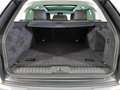 Land Rover Range Rover Sport 3.0d i6 mhev S 249cv Blanco - thumbnail 13