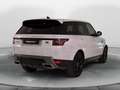 Land Rover Range Rover Sport 3.0d i6 mhev S 249cv Blanco - thumbnail 2