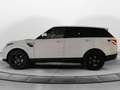 Land Rover Range Rover Sport 3.0d i6 mhev S 249cv Blanco - thumbnail 3