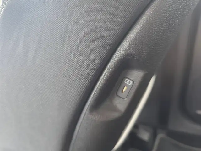 Kia Sportage view 26