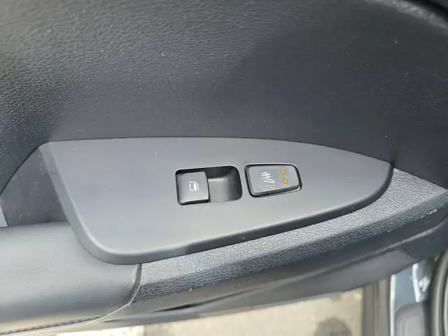 Kia Sportage view 25