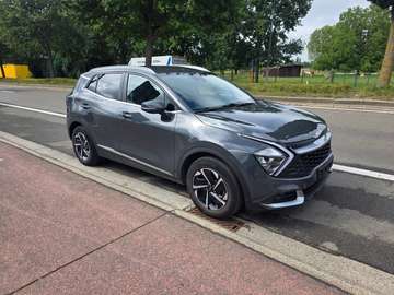 1.6 T-GDi Pulse 1°EIG. IN PERFECTE STAAT MET VEEL OPTIES !!