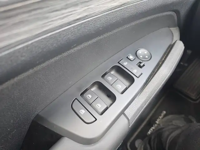 Kia Sportage view 24