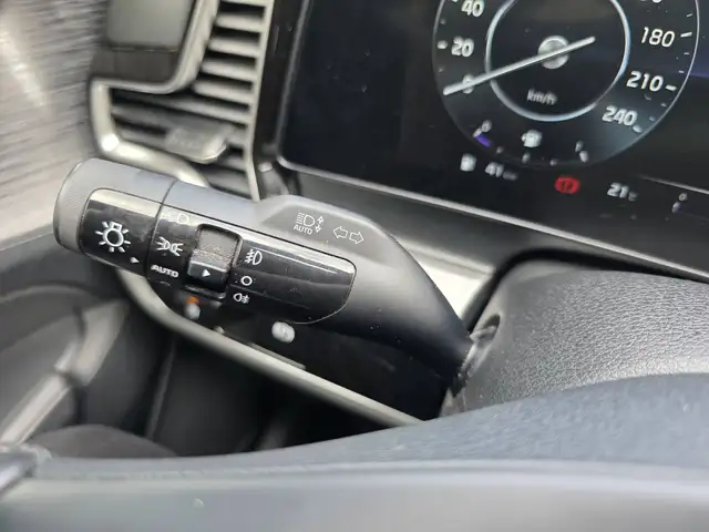 Kia Sportage view 21