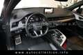 Audi SQ7 quattro*Pano*AHK*Virtuell*Luftfahrwerk*360°* Gri - thumbnail 10