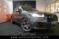 Audi SQ7 quattro*Pano*AHK*Virtuell*Luftfahrwerk*360°* Grey - thumbnail 6