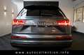 Audi SQ7 quattro*Pano*AHK*Virtuell*Luftfahrwerk*360°* Grijs - thumbnail 4