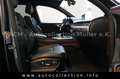 Audi SQ7 quattro*Pano*AHK*Virtuell*Luftfahrwerk*360°* Gris - thumbnail 29