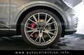 Audi SQ7 quattro*Pano*AHK*Virtuell*Luftfahrwerk*360°* Grijs - thumbnail 7