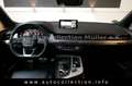 Audi SQ7 quattro*Pano*AHK*Virtuell*Luftfahrwerk*360°* Gris - thumbnail 23